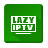 icon Lazy IPTV 2.52