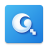 icon Quran Pro 2.1.120