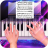 icon Real Piano Teacher 7.1