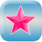 icon Video Star 2.0