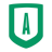 icon Archie VPN 1.6.11