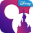 icon Disneyland 7.4