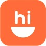 icon hilokal