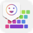 icon iKeyboard 4.8.2.4262