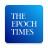 icon Epoch Times 2.42.9