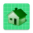 icon Zhitov Calc Demo 13.1.0