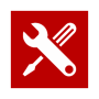 icon Engineer Mode