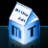 icon Milkytracker 0.90.85.06