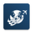 icon Al Tayyar Online 4.0.3
