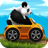 icon Panda Race 3.39