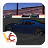 icon Nascar 2.6