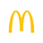 icon com.omnicommediagroup.mujmcdonalds 4.0.264-cz