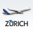 icon Zurich Airport 3.1.0.19102103