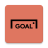icon GOAL 11.1.9