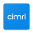 icon Cimri 1.19.0