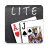 icon Card Counter Lite 4.7.5