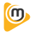 icon Muslim Central 5.0.2