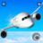 icon Airplane Pilot Flight Simulator 1.1.2