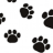 icon Puppies Puzzle 2.3