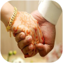 icon SMS Templates App