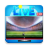 icon Football LiveTV Stream 1.6