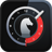 icon Chess Clock 1.56