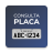 icon MasterPlaca 4.4.16