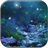 icon Fireflies Live Wallpaper 7.0