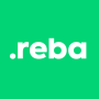 icon Reba