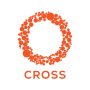icon Cross