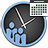 icon COSEC APTA 5.4.2