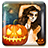 icon Halloween Photo Montage Maker 1.5