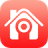 icon AtHome 5.5.2