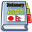 icon Nepali Japanese Dictionary 1.1