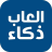icon com.akadev.aghani.aminakaram 3.4.4