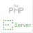 icon Server for PHP 1.14.1-arm