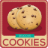 icon Cookie Recipes 32.1.1