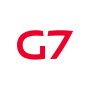 icon G7 Taxi