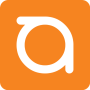 icon Allocab
