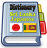 icon Sinhala Japanese Dictionary 1.1