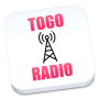 icon Togo Radio لـ tecno W1