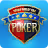 icon com.playshoo.texaspoker.cy.hd 7.0.205