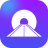 icon TunnelVPN 1.3.0