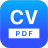 icon CVpdf.com 14.0.3