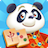icon Mahjong Panda 1.1.5