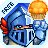 icon Muffin Knight 2.0.1