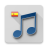 icon es.dev.radioonline.fm 6.2