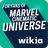 icon Marvel Cinematic Universe 2.9.7