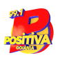 icon br.com.mobradio.positiva_fm