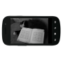 icon AR Sudoku Solver لـ verykool Cyprus II s6005